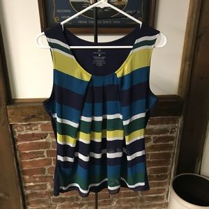 New York & Co Tank Top